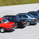 Photo credit: BMW Blog